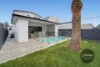 64a Whitaker Street, Guildford, NSW 2161-Image
