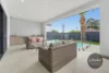 64a Whitaker Street, Guildford, NSW 2161-Image