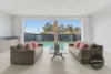 64a Whitaker Street, Guildford, NSW 2161-Image