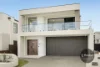 64a Whitaker Street, Guildford, NSW 2161-Image