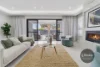 64a Whitaker Street, Guildford, NSW 2161-Image