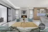 64a Whitaker Street, Guildford, NSW 2161-Image