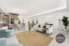 64a Whitaker Street, Guildford, NSW 2161-Image