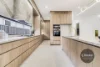 64a Whitaker Street, Guildford, NSW 2161-Image