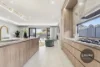 64a Whitaker Street, Guildford, NSW 2161-Image