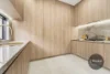 64a Whitaker Street, Guildford, NSW 2161-Image