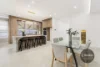 64a Whitaker Street, Guildford, NSW 2161-Image