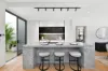 64A Wilberforce Avenue, Rose Bay, NSW 2029-Image