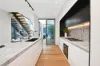 64A Wilberforce Avenue, Rose Bay, NSW 2029-Image