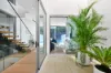 64A Wilberforce Avenue, Rose Bay, NSW 2029-Image
