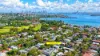 64A Wilberforce Avenue, Rose Bay, NSW 2029-Image