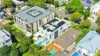 64A Wilberforce Avenue, Rose Bay, NSW 2029-Image