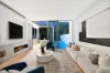 64A Wilberforce Avenue, Rose Bay, NSW 2029-Image