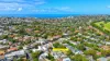 64A Wilberforce Avenue, Rose Bay, NSW 2029-Image