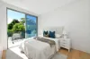 64A Wilberforce Avenue, Rose Bay, NSW 2029-Image