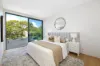 64A Wilberforce Avenue, Rose Bay, NSW 2029-Image