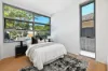 64A Wilberforce Avenue, Rose Bay, NSW 2029-Image