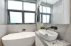 64A Wilberforce Avenue, Rose Bay, NSW 2029-Image