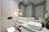 64A Wilberforce Avenue, Rose Bay, NSW 2029-Image