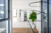64A Wilberforce Avenue, Rose Bay, NSW 2029-Image