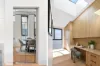 64A Wilberforce Avenue, Rose Bay, NSW 2029-Image