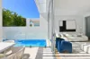 64A Wilberforce Avenue, Rose Bay, NSW 2029-Image