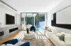 64A Wilberforce Avenue, Rose Bay, NSW 2029-Image