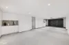 64A Wilberforce Avenue, Rose Bay, NSW 2029-Image