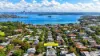 64A Wilberforce Avenue, Rose Bay, NSW 2029-Image