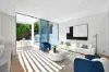 64A Wilberforce Avenue, Rose Bay, NSW 2029-Image
