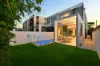 64A Wilberforce Avenue, Rose Bay, NSW 2029-Image