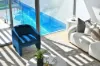 64A Wilberforce Avenue, Rose Bay, NSW 2029-Image