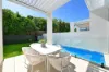 64A Wilberforce Avenue, Rose Bay, NSW 2029-Image