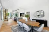 64A Wilberforce Avenue, Rose Bay, NSW 2029-Image