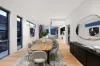64A Wilberforce Avenue, Rose Bay, NSW 2029-Image