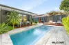 64B  Axford Street, Como, WA 6152