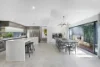 64B AXFORD STREET, Como, WA 6152