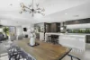 64B AXFORD STREET, Como, WA 6152-Image