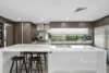 64B AXFORD STREET, Como, WA 6152-Image