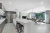 64B AXFORD STREET, Como, WA 6152-Image