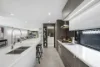 64B AXFORD STREET, Como, WA 6152-Image
