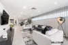 64B  Axford Street, Como, WA 6152-Image