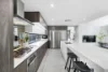 64B AXFORD STREET, Como, WA 6152-Image
