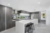 64B AXFORD STREET, Como, WA 6152-Image