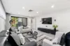 64B  Axford Street, Como, WA 6152-Image