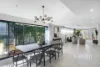 64B AXFORD STREET, Como, WA 6152-Image