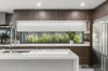 64B  Axford Street, Como, WA 6152-Image