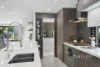 64B AXFORD STREET, Como, WA 6152-Image