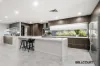 64B  Axford Street, Como, WA 6152-Image