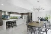 64B AXFORD STREET, Como, WA 6152-Image